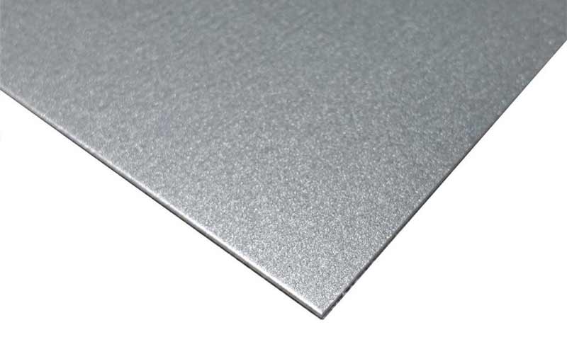 Anodized-aluminum-sheets